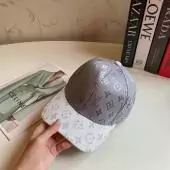 casquette luxe louis vuitton  monogram lvc5d2d3